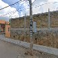 Escuela Basilio Vadillo