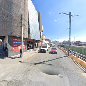 Instituto Moyocoyani Plantel Actopan
