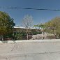 Foto 1 de Escuela Primaria Estatal Juan Gutiérrez De la Cueva 2130