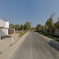 Real English Learning Institute (RELI)