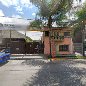 Mi escuela