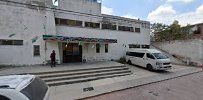 Estancia Infantil Tlazohteotl