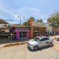 Escuela Secundaria Tec. #50