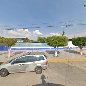 Escuela Secundaria Oficial Justo Sierra