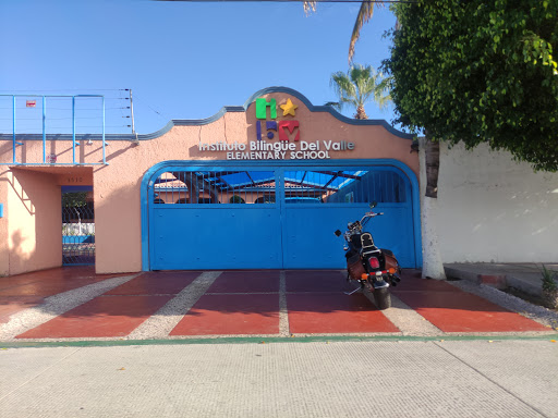 Foto 1 de Instituto Bilingüe del Valle