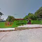 UPAV