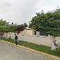 Foto 1 de CAIC HIDALGO