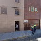 Foto 1 de IBR
