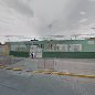 Miguel Hidalgo Elementary School