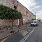 Foto 1 de institutotexcoco