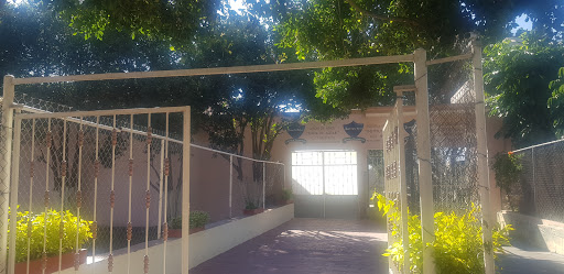 Foto 1 de Instituto Valle