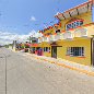 Foto 1 de Biblioteca Municipal de Tamiahua, Veracruz