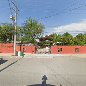 Escuela Primaria Gral. Mariano Escobedo