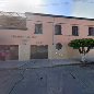Foto 1 de COLEGIO LA PAZ DE CUAUTLA
