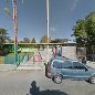Escuela Primaria Federal Carlos Gonzalez Peña