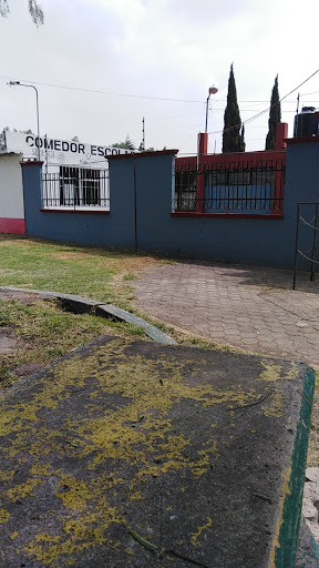 Prim Jose Vasconcelos