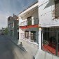 Escuela Josefa Ortíz de Domínguez
