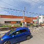 Colegio Jocotepec