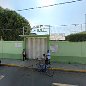 Foto 1 de Escuela primaria cuauhtémoc