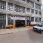 Colegio Anglo Americano