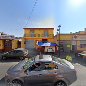 TECNOLOGICO UNIVERSAL MEXICO Tlalmanalco