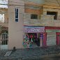 Escuela PriMaría General Miguel Alemán