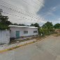 Foto 1 de Centro de Estudios Valentín Gómez Farias