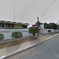 Escuela Secundaria Constitución