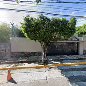 Foto 1 de Colegio México Irlandés