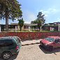 Foto 1 de Primaria Ezequiel Montes