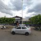 Foto 1 de Colegio Cuahtémoc