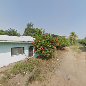 Escuela Primaria Rosario Castellanos Tapachula Chiapas