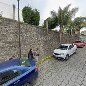 Foto 1 de Primaria Cuahutemoc 15PR0192D