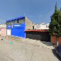 Colegio Americano