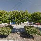 ESCUELA PRIMARIA ITZOCAN