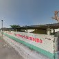 CENTRO DE ASESORIA BENITO JUAREZ