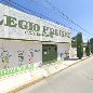 Foto 1 de Colegio freinet