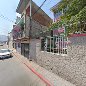 Escuela Primaria Federal Nicolas Bravo