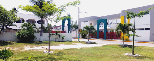 Centro de Enseñanza Moderna