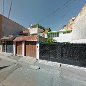 Foto 1 de Sor Juana Nuevo Milenio