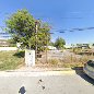 Escuela amelia