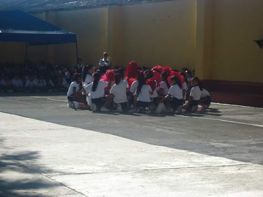 Foto 1 de Colegio Sayula