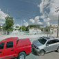 Escuela 2158