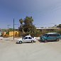 ESC. PRIMARIA Estado de Campeche