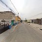Foto 1 de Hhv
