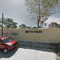 Foto 1 de Escuela Primaria Melchor Ocampo