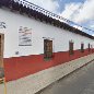 Foto 1 de Escuela Primaria Ricardo Flores Magón