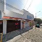 Colegio Pedagógico de Cuernavaca