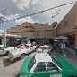 Foto 1 de el salvador
