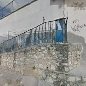 Colegio Mariano